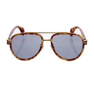 Vintage Gucci Aviators